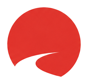 MiraiPOS core
